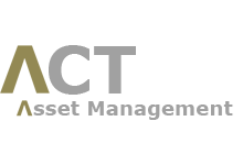 ACT Asset Management