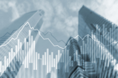 ACT Asset Management Institutional Solutions