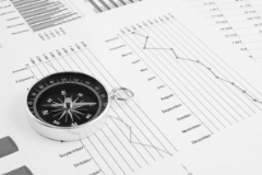 ACT Asset Wealth Management